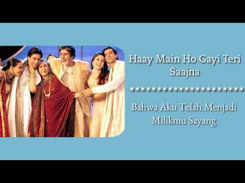 download video bole chudiyan dance